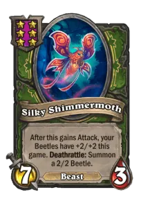 Silky Shimmermoth