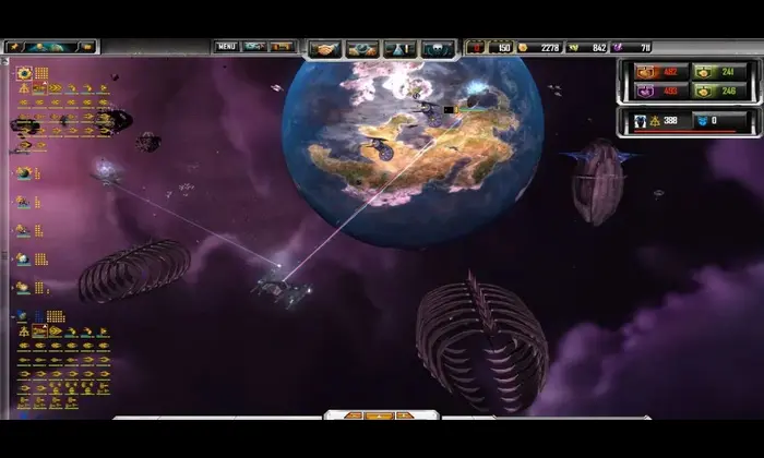 sins-of-the-solar-empire-screenshot