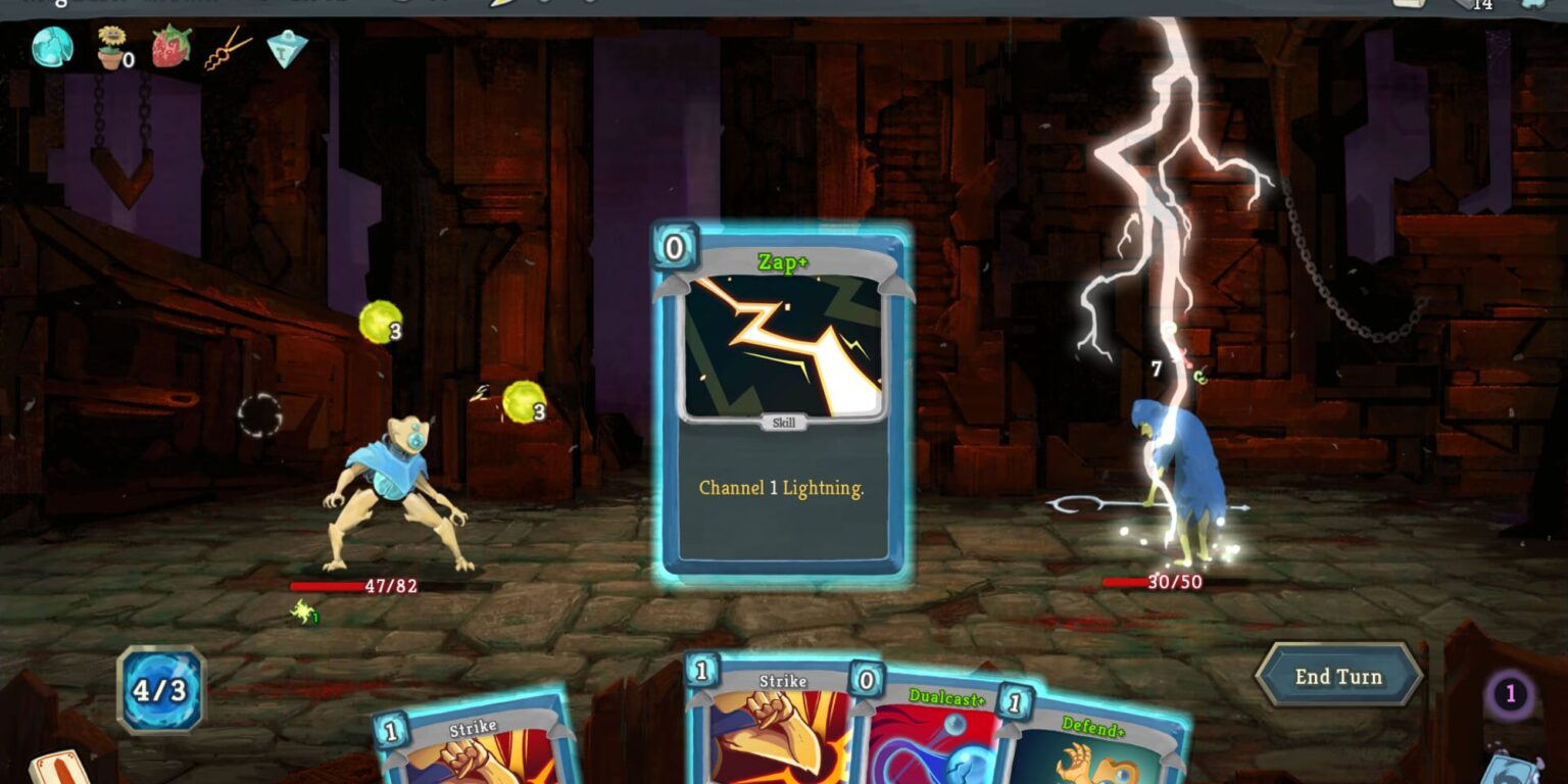 13 Best Card Games Like Magic The Gathering [2024 Update]