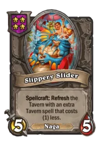 slippery-slider