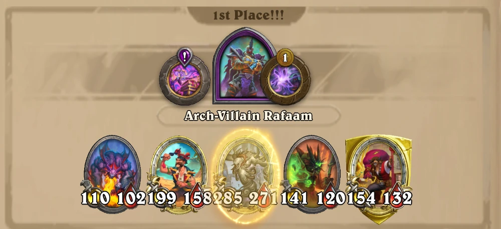 spell build hearthstone battlegrounds season 11