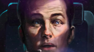 Stellaris Astral Planes DLC announcement cover