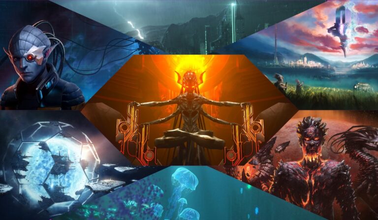 stellaris dlc tier list cover
