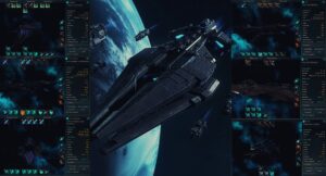 Stellaris Ship Design Guide 2024 [3.10 Meta Update]