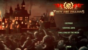 They Are Billions: Tips and Full Strategy Guide [February 2024]