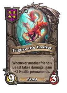 trigorre-the-leasher