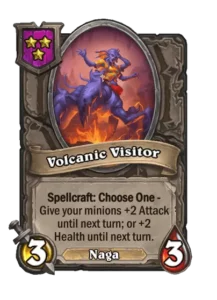 volcanic-visitor